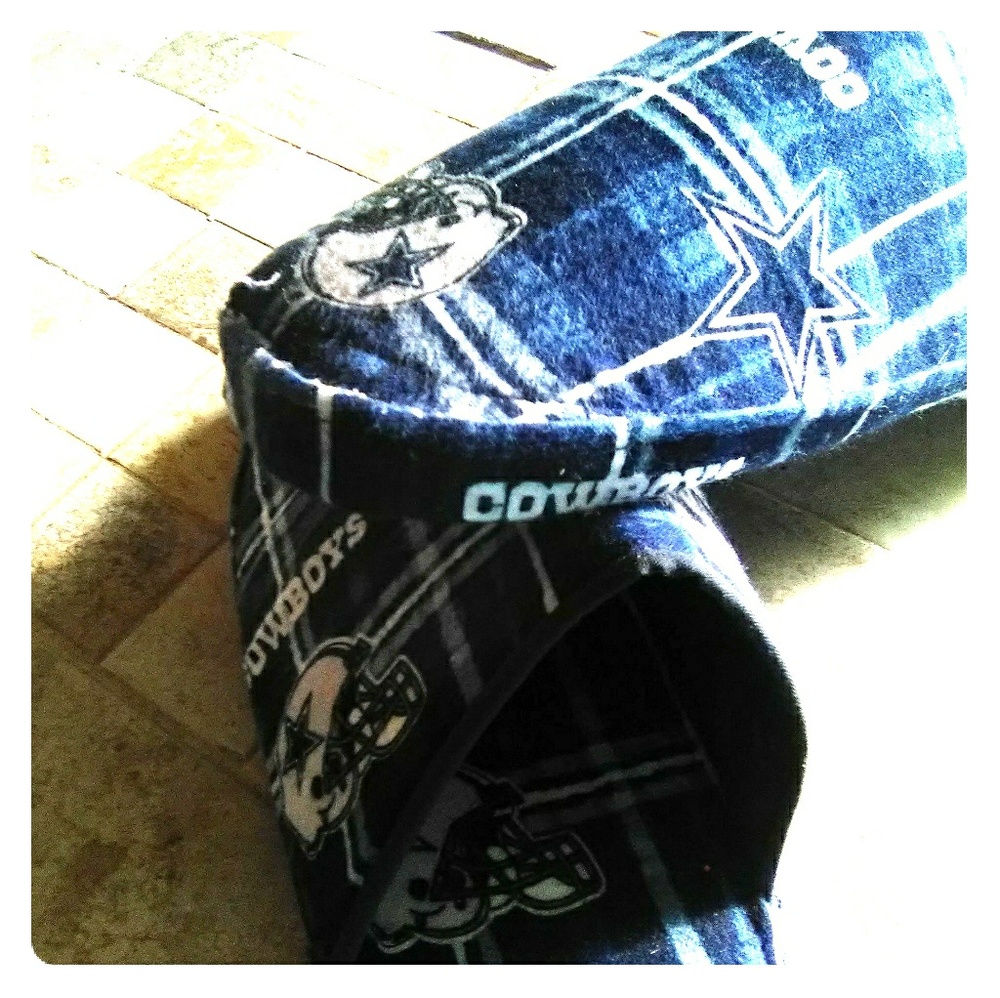 Men Slippers